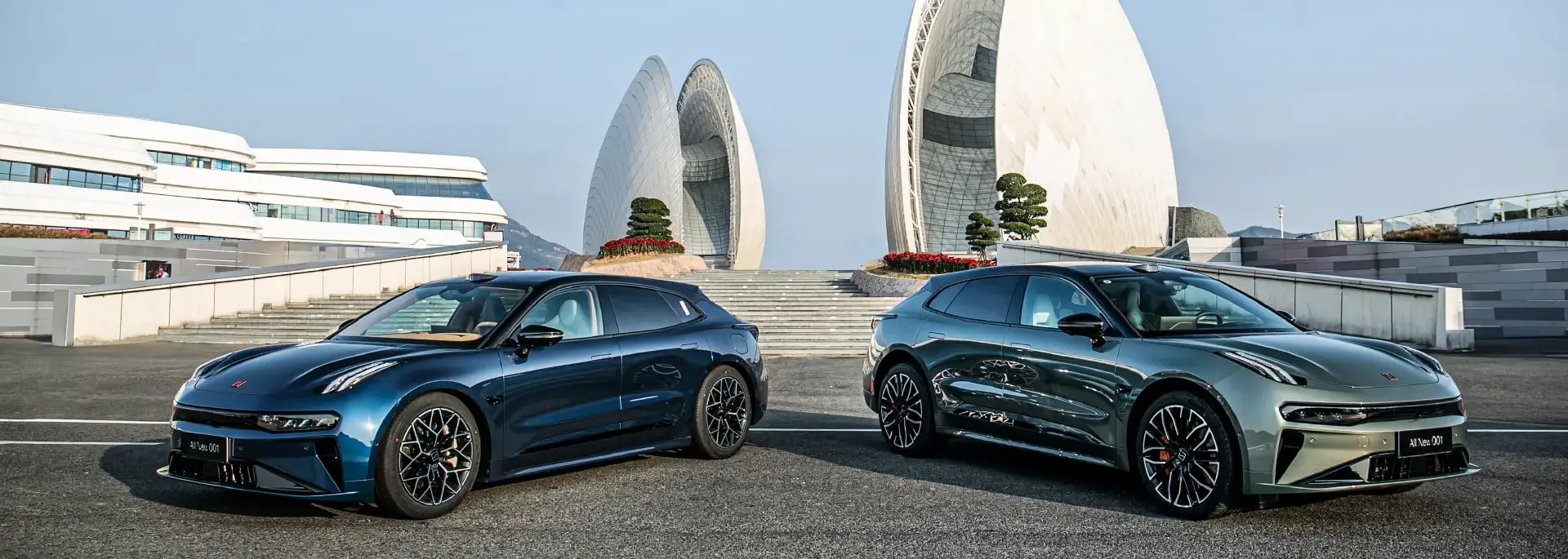 Демо слайд 3