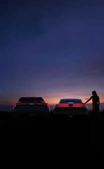 Демо слайд 3